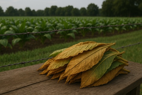 CIGUSTO devient le premier réseau de
vape en France avec POINT SMOKE et
NICOTECH