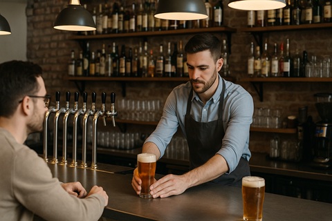 OAKLINS accompagne BAM KARAOKE BOX dans
sa levée de fonds auprès d’Experienced
Capital Partners