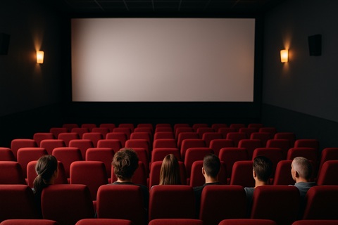 DULCIMER CONSULTING accompagne CINEWEST