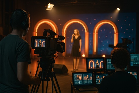 TROPICAL FOREST PARK accueille BPIFRANCE
et TROCADERO