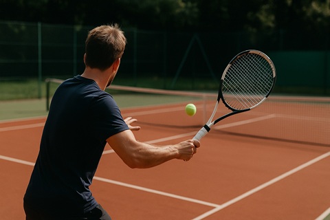 LE MOSELLE OPEN racheté par un
investisseur taiwanais