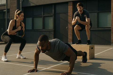 EURALLIA FINANCE NANTES conseille la
cession du karting vendéen MECAMAX