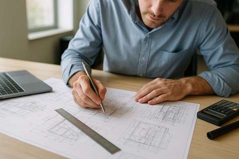 Le spécialiste des solutions de contrôle
des fluides IMF INTERNATIONAL rachète
ADES TECHNOLOGIES