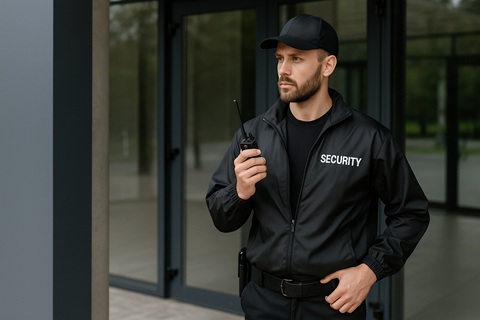 MAZARS a conseillé SPIE dans
l'acquisition de SCOTSHIELD FIRE &
SECURITY SYSTEMS