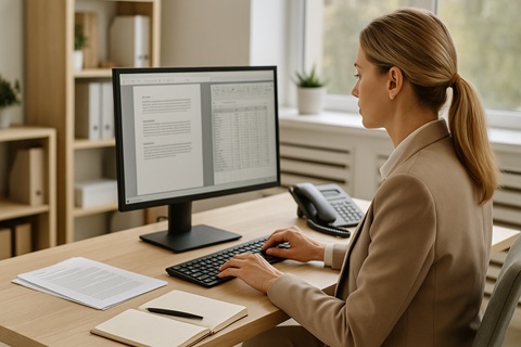 CROWE RSA CORPORATE FINANCE accompagne
VENDOME INVEST FINANCES dans la cession
d'AWS au groupe LANGUAGEWIRE