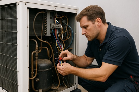 e-RIS via la Caisse régionale Champagne
Bourgogne, accompagne la cession de SNJB
à Monsieur Pontabry