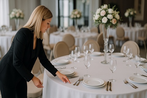 I-DEAL DEVELOPMENT conseille BUSINESS
VILLAGE dans son rapprochement avec
SANDAYA