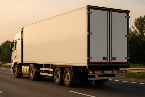 Les groupes de transports KEOLIS ARMOR
et KEOLIS EMERAUDE fusionnent