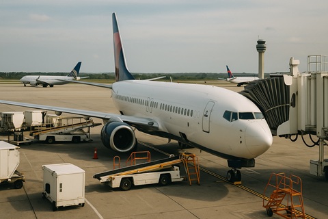 La société d’investissement flamande PMV
reprend une participation dans BRUSSELS
AIRPORT COMPANY