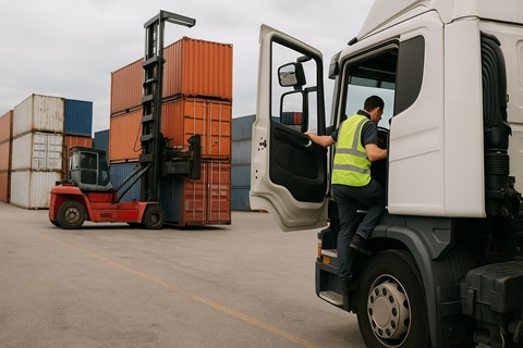 VINCI Park s’implante au Brésil