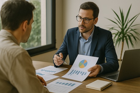 MBO+ entre au capital de NORMAN K. pour
accompagner son développement