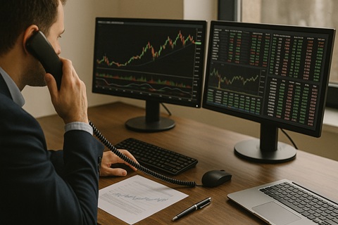 LARGILLIERE FINANCE conseille la cession
de PREXEM, plateforme de prêts
participatifs aux entreprises, à HAPPY...