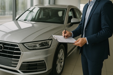 VIOU & GOURON conseille SODEXCOM OCEAN
INDIEN pour l'acquisition de SOCOREC