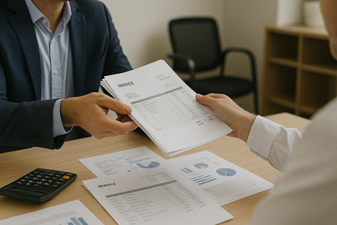 IK PARTNERS cède RECOCASH à QUALIUM
INVESTISSEMENT