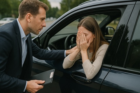 SCOR rachète des activités de
TRANSAMERICA aux USA