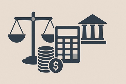 INVEFI courtier en prêts immobiliers
rejoint le groupe CEPRIMA