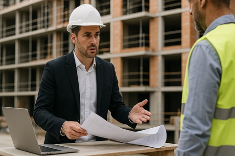 AELIOS FINANCE lève 10 M€ pour ALSEI
auprès de 123VENTURE et CICLAD