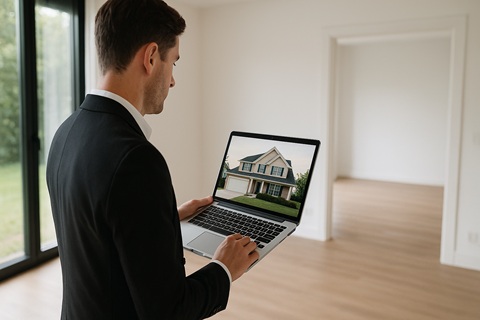 SOLEGAL a accompagné KEYMEX FRANCE dans
le cadre de la prise de participation
majoritaire de HUMAN IMMOBILIER