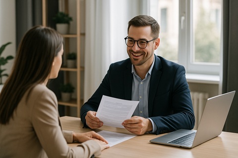 PERMIRA entre dans le capital de NEW
IMMO GROUP