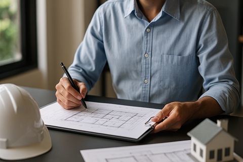 P2C-PARTNERS conseille AAGROUP dans
l'acquisition de KOZ ARCHITECTES en RJ