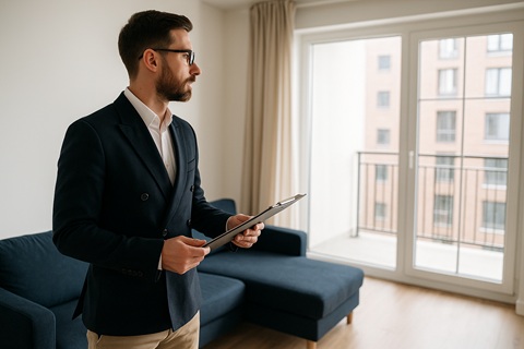 INDIGO prend la place d'ALTAREA au
capital de CORSALIS