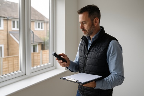 SEPTEO renforce son pôle immobilier avec
KINAXIA