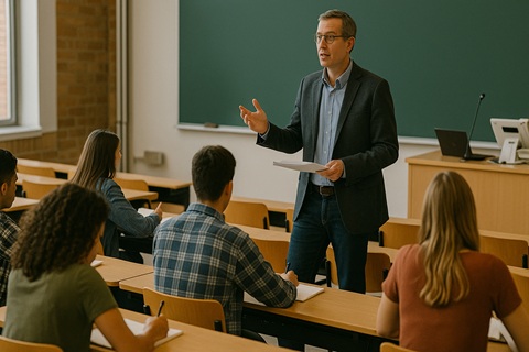 MANSARTIS conseil la cession de
FORMATIVES et ICG BUSINESS SCHOOL à
EUREKA EDUCATION