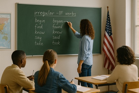 ARCÉANE accompagne INTERCOUNTRY dans son
acquisition de la société LOQUENDI