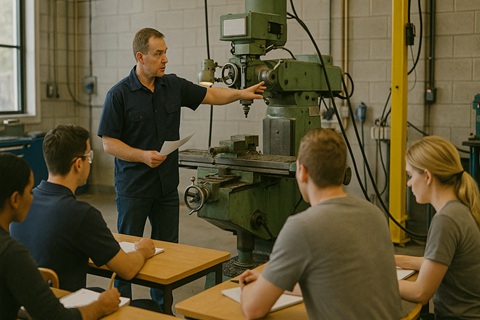 EURALLIA FINANCE Mulhouse conseille
l'acquisition de SECILOG par CERTIGO