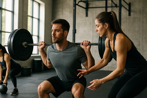 Encore une levée de fonds en Haute
Savoie pour ARCALFIA