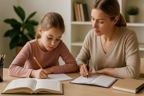 SCHOOLMOUV réussit une levée de fonds de
1 M€