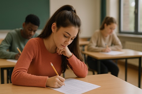 HL CONSEIL réseau FRANCESSION conseille
la cession de l'auto-école CONDUITE
OCEANE