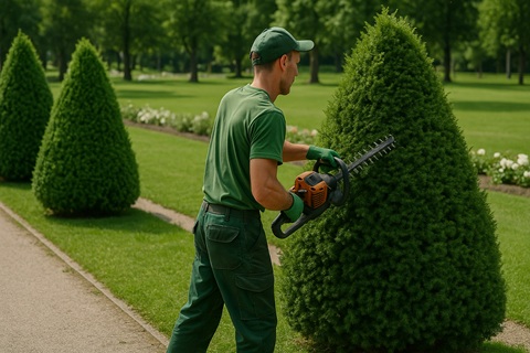 EURALLIA FINANCE Nice conseille la
cession de GARCIA-SOLVERDE