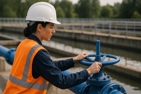 LARGILLIERE FINANCE accompagne ARCHIVES
REUNION (filiale de Groupe MEDIAFI) dans
sa levée de financement auprès de...