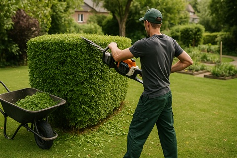 CLAIRFIELD INTERNATIONAL conseille
SANAGA dans l'acquisition de DÉCOJARDINS
et KARENOV