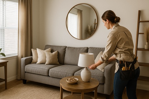 PME PARTNER accompagne la cession de
CLUE ME à ARTEMIS DESIGN & BUILD