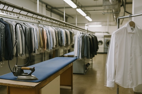 SEPTENTRION FINANCE accompagne Olivier
BOIN et Henri BERVICK dans la reprise du
groupe FDN