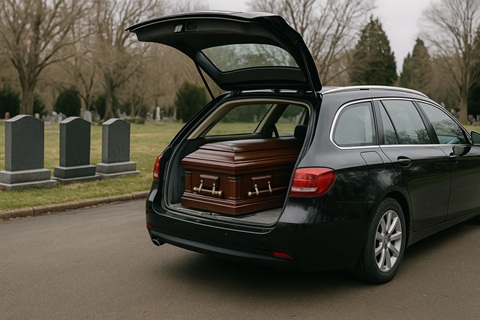 LEXTON accompagne FUNECAP pour
l'acquisition des sociétés POMPES
FUNEBRES CHEVREUX et ETABLISSEMENTS...