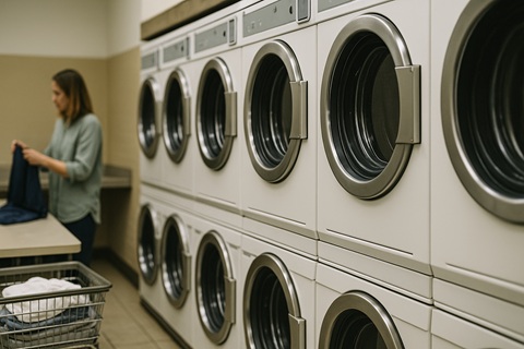 ATOUT CAPITAL a conseillé THE BABEL
COMMUNITY pour une levée de financement
obligataire