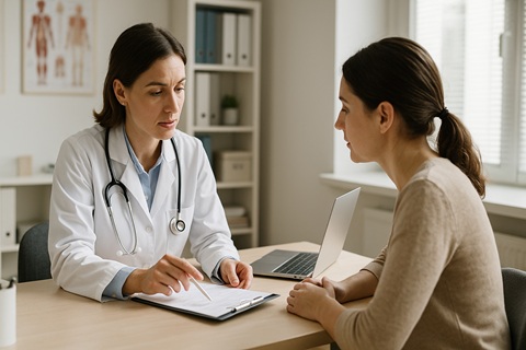 AIR LIQUIDE met la main sur BETAMED en
Pologne