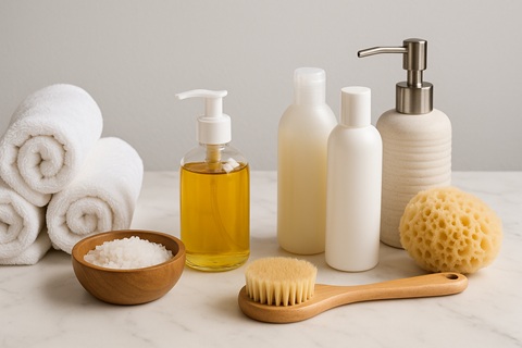 DE PARDIEU BROCAS MAFFEI conseille DIF
INFRASTRUCTURE dans l'acquisition de 55
% de THEIA