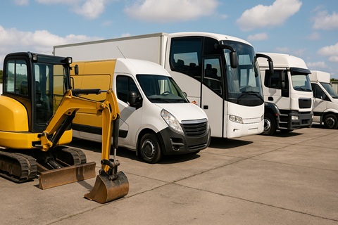 In Extenso Finance & Transmission
conseille la cession de l’EURL Dominique
à DREAM YACHT CHARTER