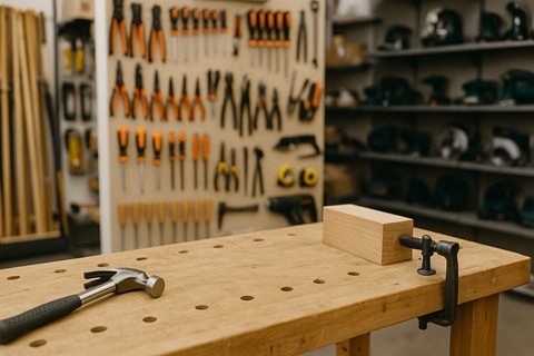 FINAIVA accompagne la reprise de LOCATOU