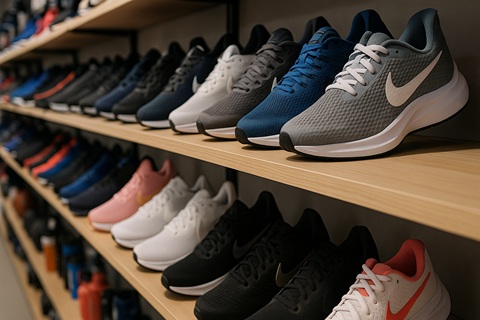 CAP CESSION FRANCE conseille la
transmission d'une entreprise historique
de Nice