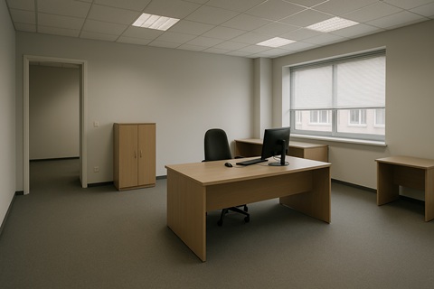 STEHLIN & ASSOCIES accompagne les
actionnaires du GROUPE HOPITAL PRIVE
METROPOLE – HPM (Lille) lors de sa...