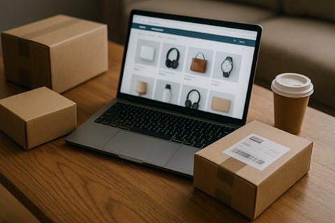 YOUKADO lève 1,5 M€