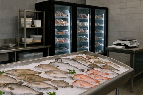 UNEXO et MER INVEST accompagnent 5DO
dans une nouvelle phase de son
développement