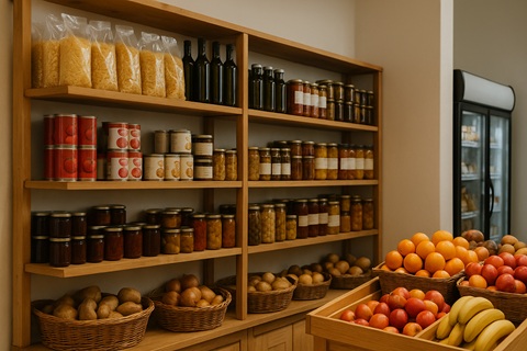 Le groupe SITA acquiert la société
ZACCARIA, opération réalisée par FB
TRANSMISSION