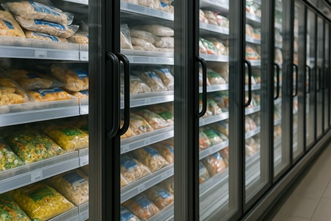 PICARD passe intégralement dans les
mains de la famille ZOUARI