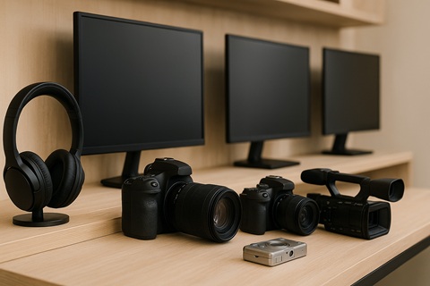 TWINL BANQUE D'AFFAIRES conseille la
cession d'ADVANCE PARIS à ISTORLES